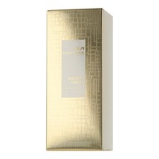 Mancera Collection L'Or - Instant Crush EDP Spray 120ml