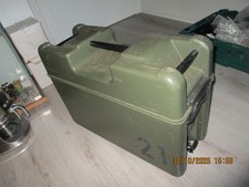 Rieber Thermobehälter Getränkebehälter Suppenbehälter Isolierbehälter 12 Liter