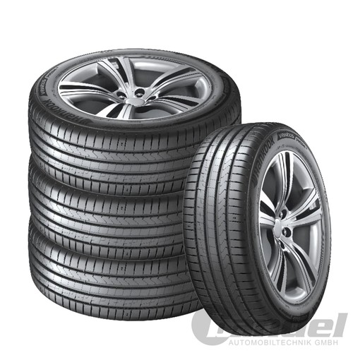 Hankook ventus prime4 k135 - ventus,