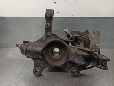 1617968980 VORDERER LINKER