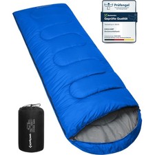 Schlafsack Erwachsen 3