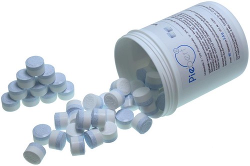80x phasen - 80x, 2-phasen