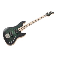 Mayones Jabba Custom 4 Eye