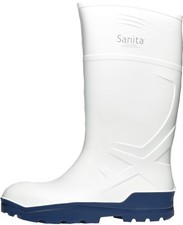 Sanita Gummistiefel Omega-O4
