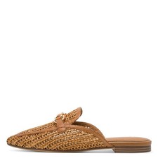 Tamaris Pantolette Clog 27304