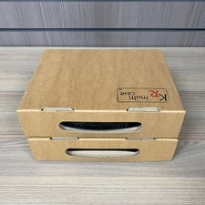 2er SET SCHARMÜTZEL KR