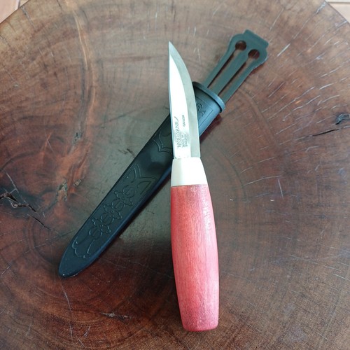Mora classic custom - classic, 2/0.