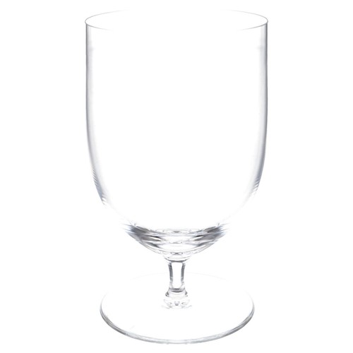 Wasserglas klein riedel - wasserglas,