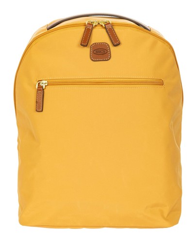 Bric travel backpack - bric's, x-travel