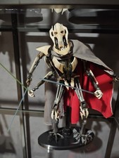 General Grievous I 1/6