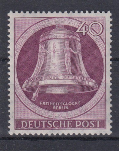 Berlin einweihung - 79,