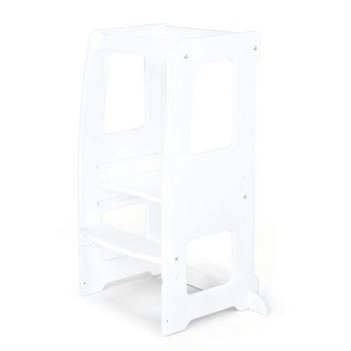Babybay lernturm littlefoot - babybay,