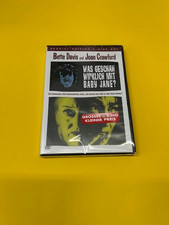 WAS GESCHAH WIRKLICH MIT BABY