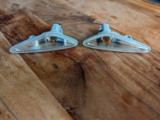 Mazda MX-5 ND Seitenblinker