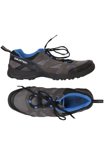 Salomon sneaker herren - sneaker,