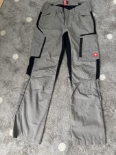 Engelbert Strauss e.s.vision