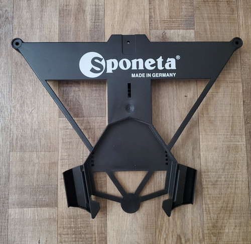 Sponeta seitenteil 1 13 - sponeta, 1-12
