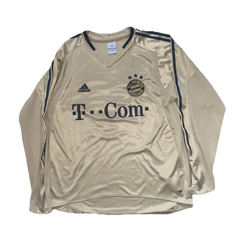 Bayern münchen auswärts - münchen,