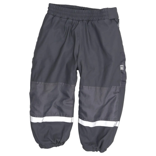 Pick boo regenhose - pick-a-boo,,