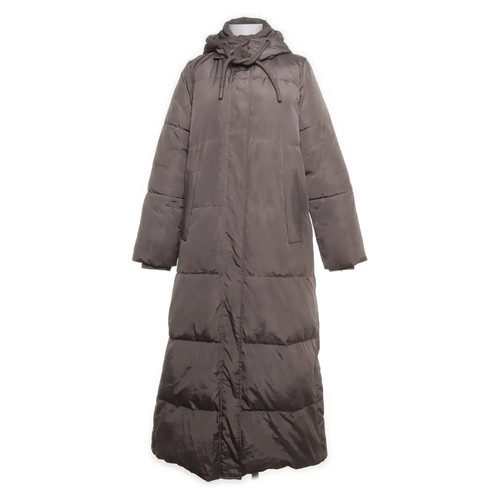 Zara wintermantel damen - zara,, wintermantel,