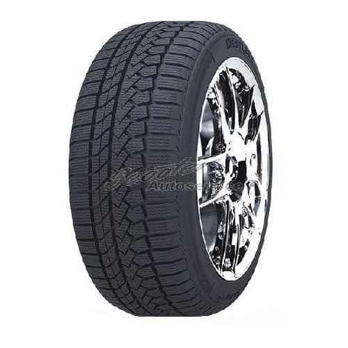 Satz westlake zupersnow - westlake,