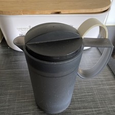 TUPPERWARE Exclusiv Crema