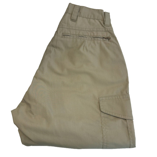 Jack wolfskin adventure - jack,