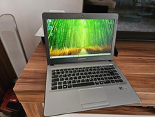 Medion Akoya E4214, 14"