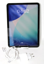 Apple iPad 10. Generation