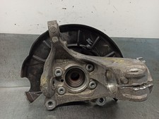 3C0407253F VORDERER LINKER