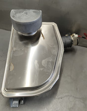 Bosch SMU63M85EU/97