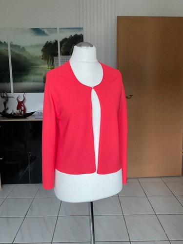 Comma bolero bolerojacke - comma,