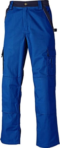 Sonderposten dickies bundhose - sonderposten,