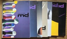 md - moebel interior design