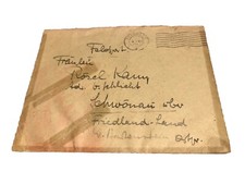 NSKK Brigade d. Luftwaffe