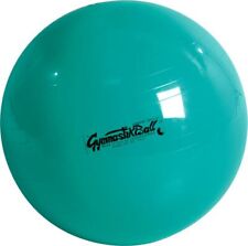Pezzi Gymnastikball Sitzstuhl ø 65 cm grün