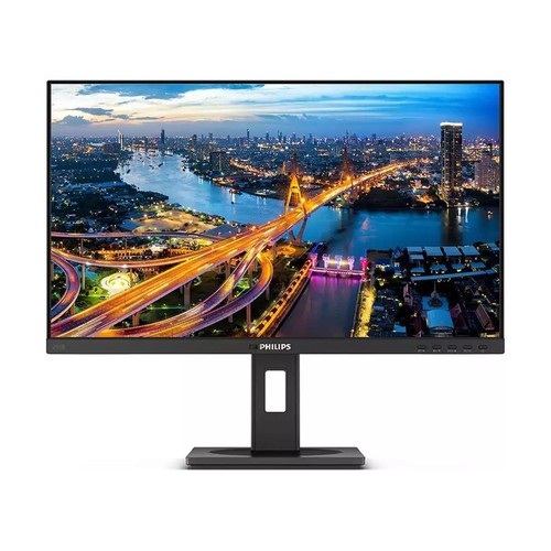 Philips line 246b1 - line,