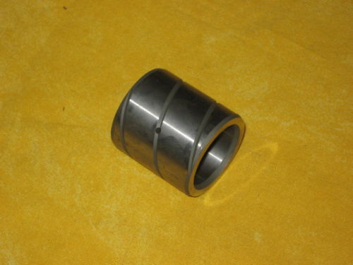 Yamaha 250 hülse buchse - 250,
