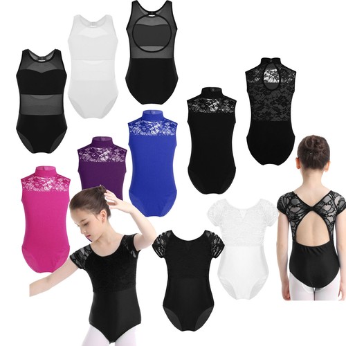 Kinder mädchen ballett - de,