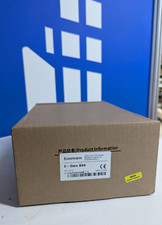 Eckelmann E-DARC K04 | new |