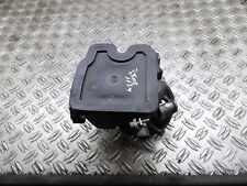 Mercedes W211 Servopumpe A0044662001 Bj.2004 Nr.2