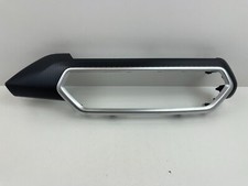 BMW X3 G01 G08 MITTELKONSOLE ARMATURENBRETT AC SURROUND VERKLEIDUNG LUFTAUSSTRÖMER RHD 9645451 3753