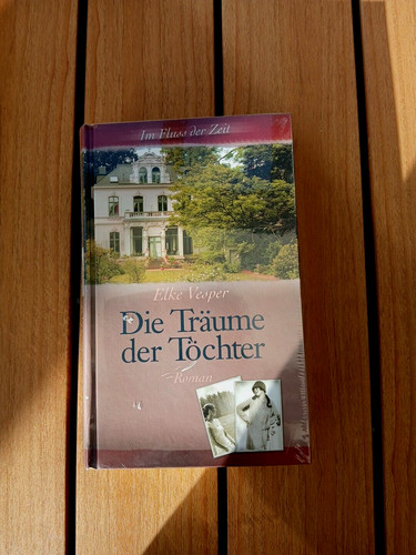 Vesper elke die - elke:,