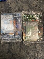 Stargate SG1 DVD Zeitschriften