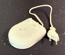Philips ladestation sonicare - ladestation,