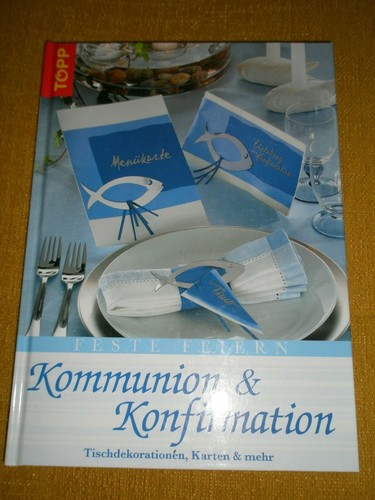 Kommunion konfirmation - &, konfirmation_