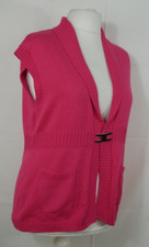 RABE Traumhafte Edel