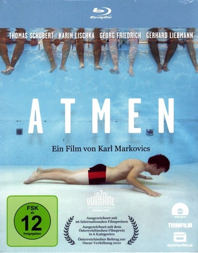 Atmen thomas schubert karin - (thomas, schubert,