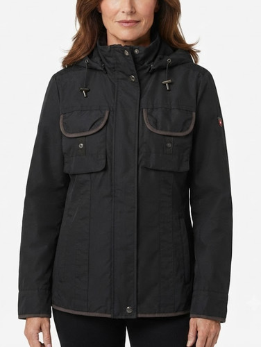 Wellensteyn sonnenwende jacke - wellensteyn,