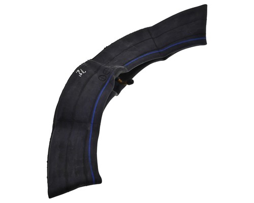 Schlauch speedways 12 - schlauch,